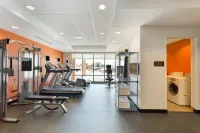 Home2 Suites by Hilton Fargo