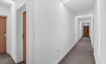 Signature London - Housity