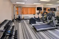Candlewood Suites WINCHESTER by IHG