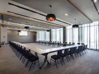 Hilton Garden Inn Aguascalientes Hotels in Aguascalientes