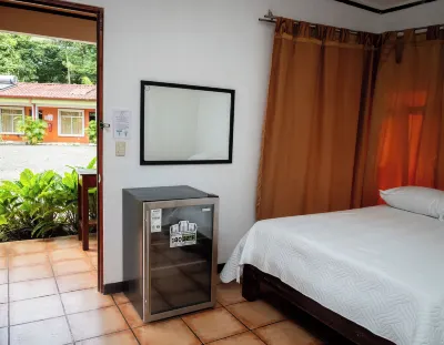 Sun Sun Lodge فنادق في 