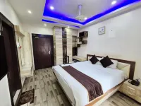Aryan Address Hotels in 