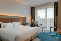 Courtyard Bremen Hotels in 