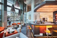 Holiday Inn Vilnius Center by IHG