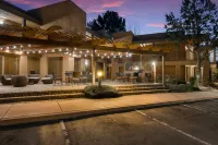 Arroyo Pinion Hotel, Ascend Hotel Collection