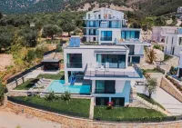 Promar Villas & Apartments