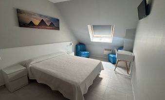 Hotel Bradomin - Housity