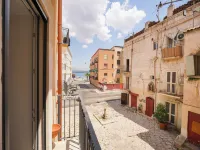 Dimora Turripenne Hotel di Taranto