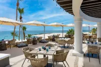 Hilton Los Cabos
