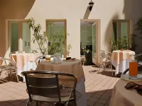 Hotel Orologio