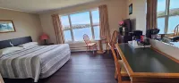 St Ann's Motel & Cottage Hotels in 