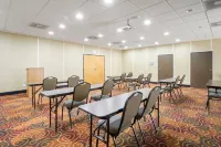 Quality Suites Hickory South