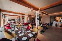 Ananea Tropea Yachting Resort
