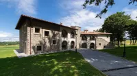 Borgo la Chiaracia Resort & Spa Hotels in 