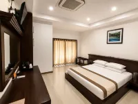 Rajarata Hotel Hotels in 