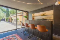 Fauno Urban Resort
