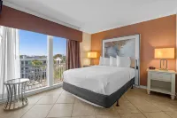 The Sandbar Hotel, Trademark Collection by Wyndham
