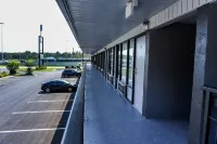 Americas Best Value Inn Douglasville