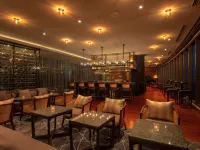 The Tsubaki Tower Hotels in Tamuning