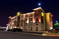 My Place Hotel-Fargo, ND