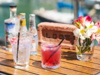 Portbyhan Hotel Hotels in Looe