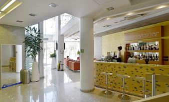 Garni Hotel Centar