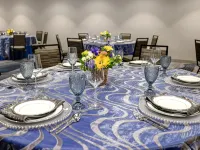 Boulder Marriott Hotels in Boulder