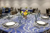 Boulder Marriott