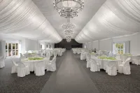 Protea Hotel Polokwane Ranch Resort