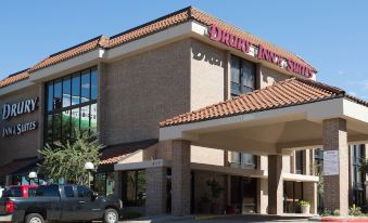 Drury Inn & Suites Austin North