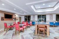 Holiday Inn Express & Suites BETHLEHEM by IHG