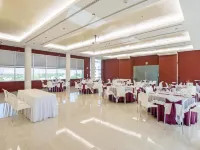 Hotel El Español Paseo de Montejo Hotels in Mérida