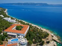 Valamar Sanfior Hotel & Casa Hotels in Labin