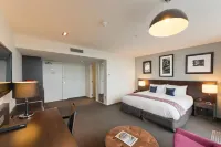 Scenic Hotel Dunedin City Hôtels à : 