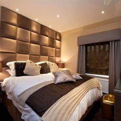 Cottage, Private Bathroom (Palladium House) The Copper Horse Cottages Promo Code