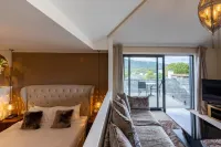 Lakes Hotel & Spa Hotels in 