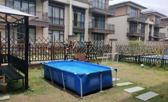 Du jia shi guang bie shu - Housity