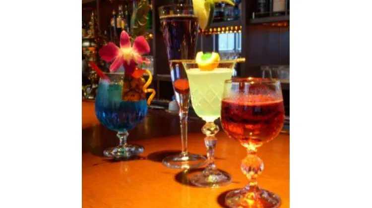 高崎ワシントンホテルプラザ 施設