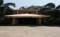 Narasiri Service Apartment