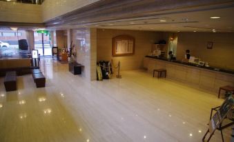 Gifu Castle Inn - Housity