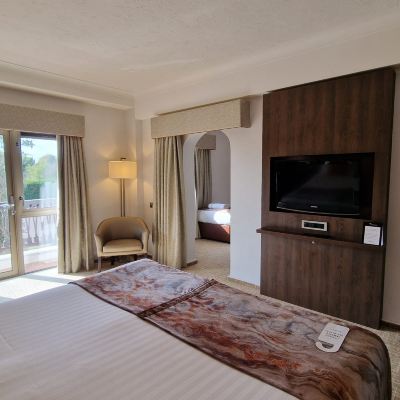 Family Room Coppid Beech Promo Code