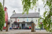 Hylands Burren Hotel Hotels in 