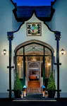 Great National Oranmore Lodge Hotel Hotel a 