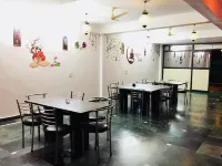 Taj Niwas Homestay
