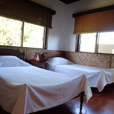 Suite B With Open-Air Bath Mayagusuku Resort Promo Code