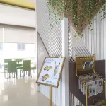 Zenith Hotel Kendari