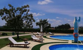 Quinta do Condestável - Guest House - Housity