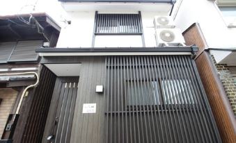 Weekly House Biwako Otsu