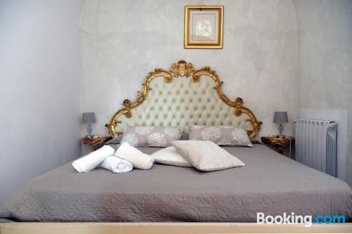 别墅 - 独立建筑