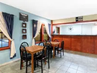 Days Inn by Wyndham Snyder Hotels in Snyder
